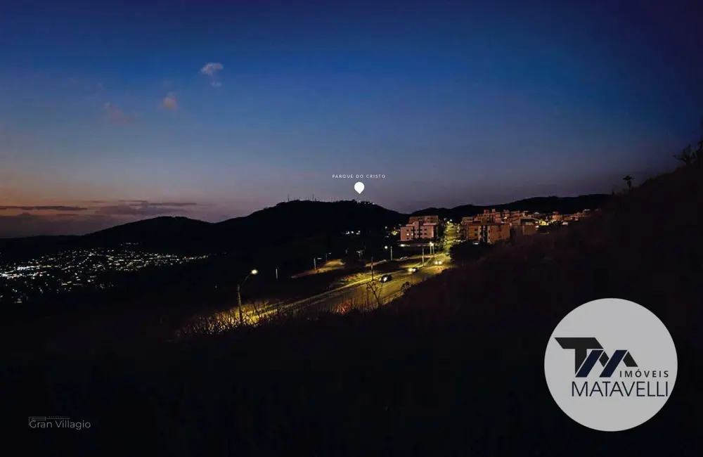 Casa de Condomínio com 4 quartos à venda, 250m2 em Jardim Europa, Pocos De Caldas - MG - imagem 6 Foto 6 de Casa de Condomínio com 4 quartos à venda, 250m2 em Jardim Europa, Pocos De Caldas - MG