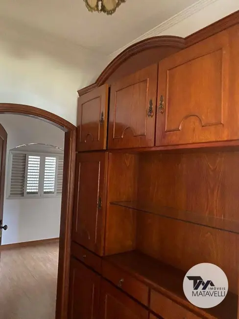 Casa de Condomínio com 4 quartos à venda, 440m2 em Jardim dos Estados, Pocos De Caldas - MG - imagem 7 Foto 7 de Casa de Condomínio com 4 quartos à venda, 440m2 em Jardim dos Estados, Pocos De Caldas - MG