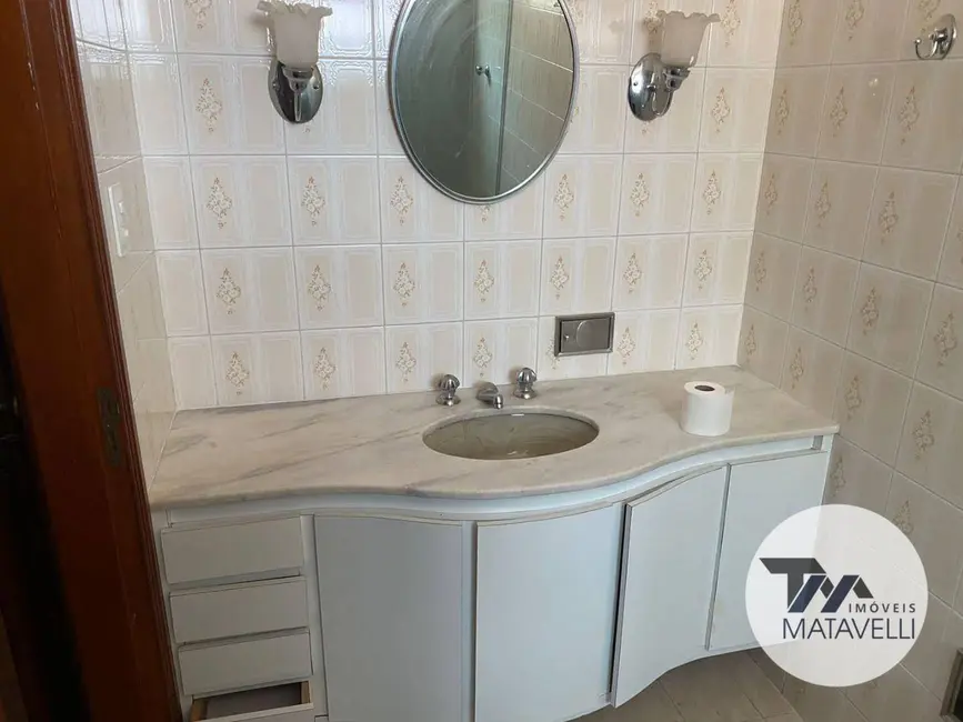 Casa de Condomínio com 4 quartos à venda, 440m2 em Jardim dos Estados, Pocos De Caldas - MG - imagem 8 Foto 8 de Casa de Condomínio com 4 quartos à venda, 440m2 em Jardim dos Estados, Pocos De Caldas - MG