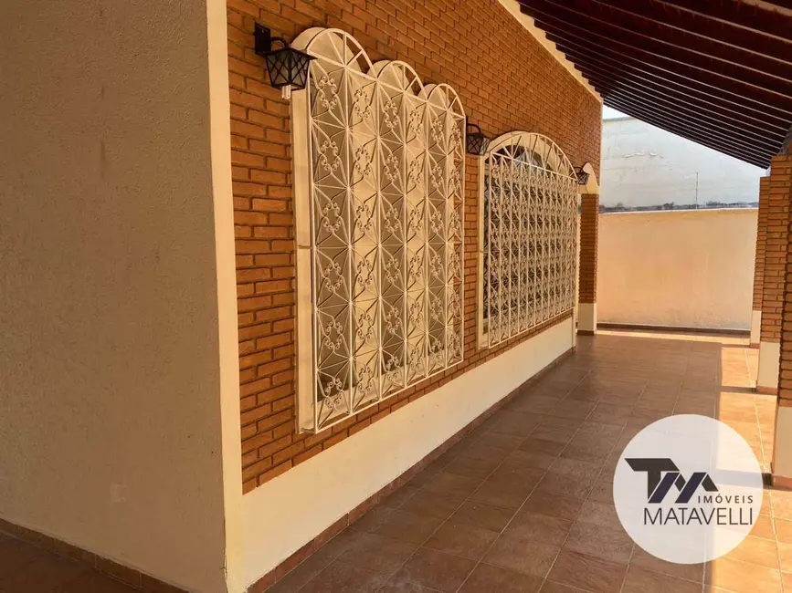 Casa de Condomínio com 4 quartos à venda, 440m2 em Jardim dos Estados, Pocos De Caldas - MG - imagem 4 Foto 4 de Casa de Condomínio com 4 quartos à venda, 440m2 em Jardim dos Estados, Pocos De Caldas - MG