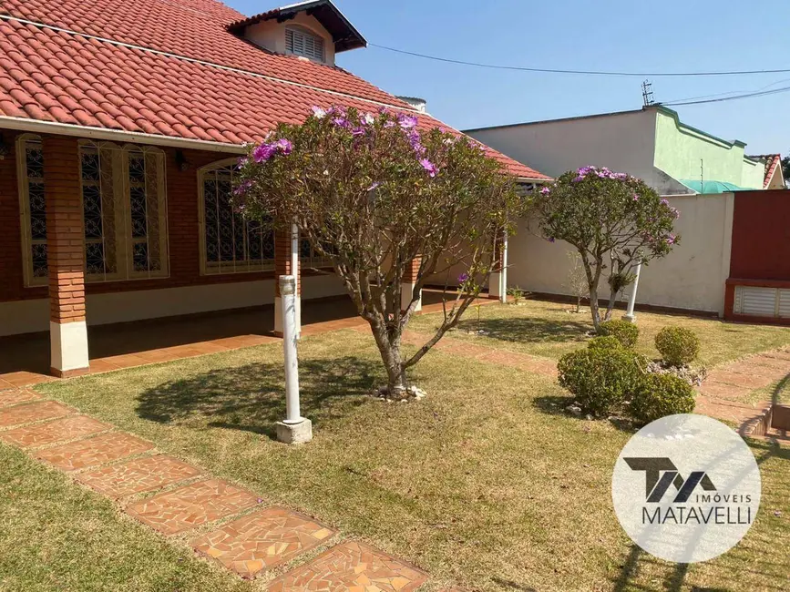 Casa de Condomínio com 4 quartos à venda, 440m2 em Jardim dos Estados, Pocos De Caldas - MG - imagem 2 Foto 2 de Casa de Condomínio com 4 quartos à venda, 440m2 em Jardim dos Estados, Pocos De Caldas - MG
