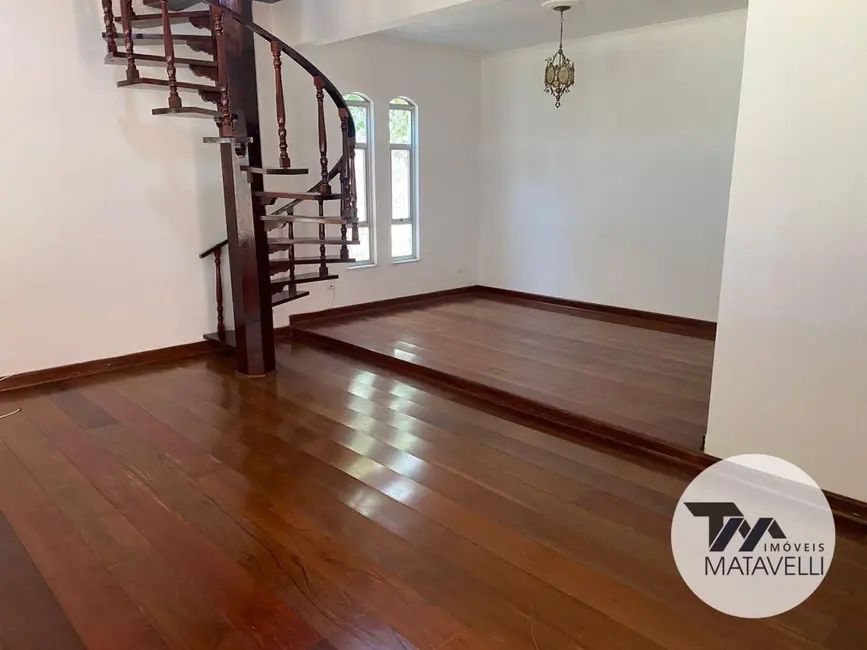 Casa de Condomínio com 4 quartos à venda, 440m2 em Jardim dos Estados, Pocos De Caldas - MG - imagem 6 Foto 6 de Casa de Condomínio com 4 quartos à venda, 440m2 em Jardim dos Estados, Pocos De Caldas - MG