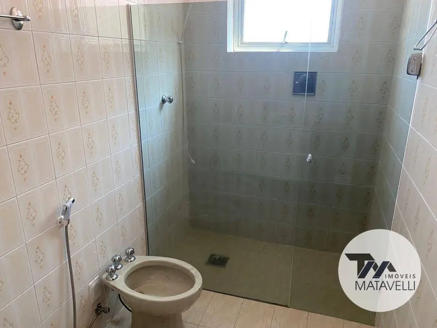 Casa de Condomínio com 4 quartos à venda, 440m2 em Jardim dos Estados, Pocos De Caldas - MG - imagem 9 Foto 9 de Casa de Condomínio com 4 quartos à venda, 440m2 em Jardim dos Estados, Pocos De Caldas - MG