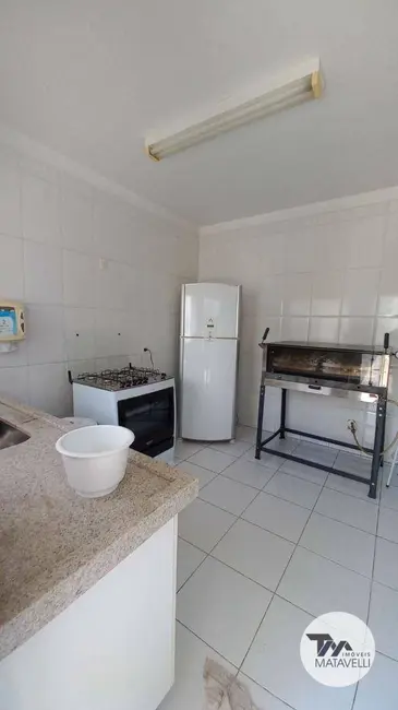 Foto 7 de Casa de Condomínio com 3 quartos à venda, 300m2 em Chácara dos Cravos, Pocos De Caldas - MG