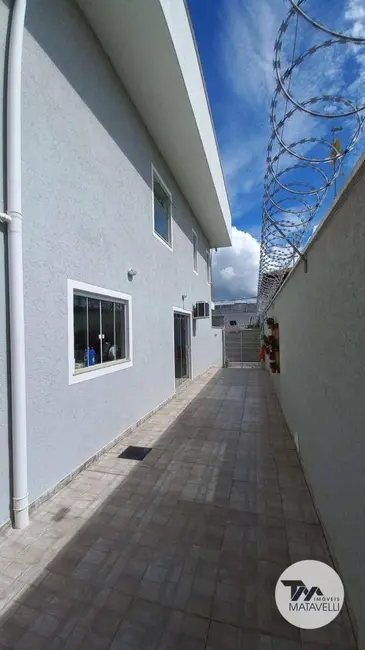 Foto 4 de Casa de Condomínio com 3 quartos à venda, 300m2 em Chácara dos Cravos, Pocos De Caldas - MG