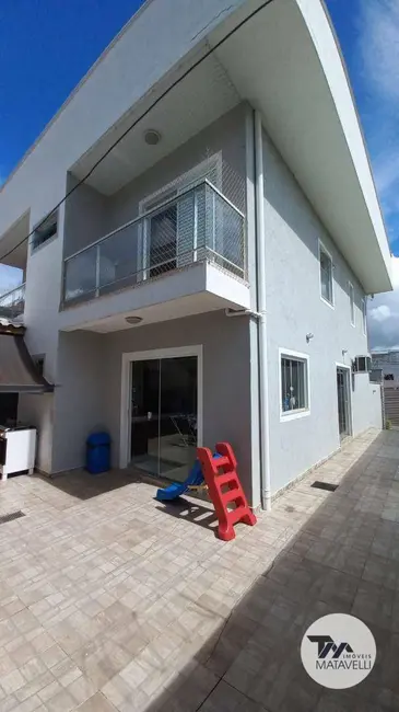 Foto 8 de Casa de Condomínio com 3 quartos à venda, 300m2 em Chácara dos Cravos, Pocos De Caldas - MG