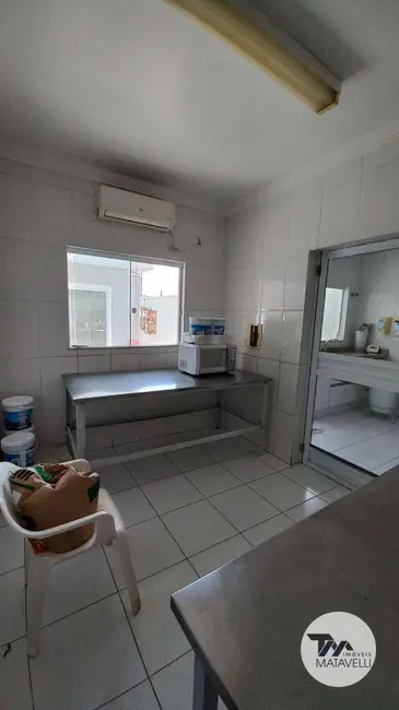 Foto 9 de Casa de Condomínio com 3 quartos à venda, 300m2 em Chácara dos Cravos, Pocos De Caldas - MG