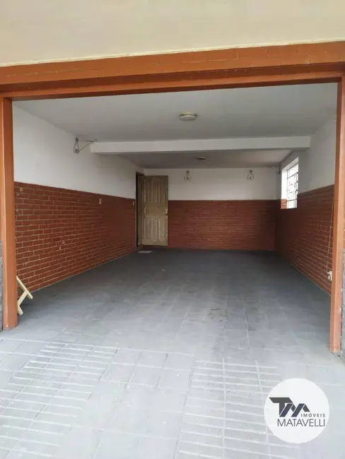 Casa de Condomínio com 3 quartos à venda, 240m2 em Centro, Pocos De Caldas - MG - imagem 4 Foto 4 de Casa de Condomínio com 3 quartos à venda, 240m2 em Centro, Pocos De Caldas - MG