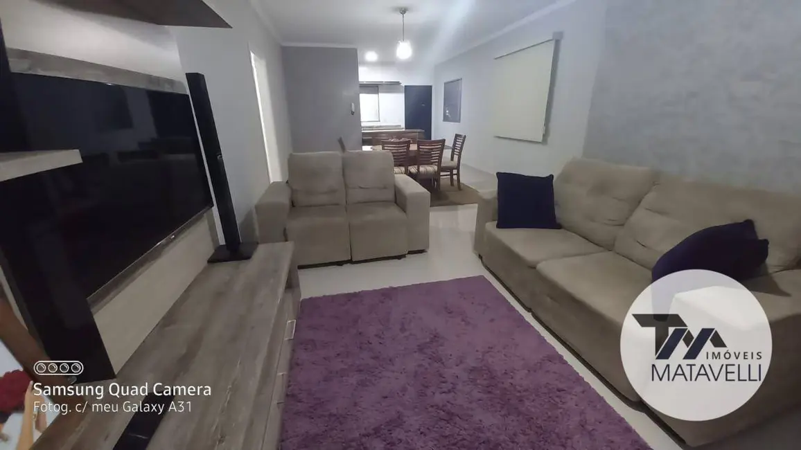 Casa de Condomínio com 5 quartos à venda, 319m2 em Santa Ângela, Pocos De Caldas - MG - imagem 6 Foto 6 de Casa de Condomínio com 5 quartos à venda, 319m2 em Santa Ângela, Pocos De Caldas - MG