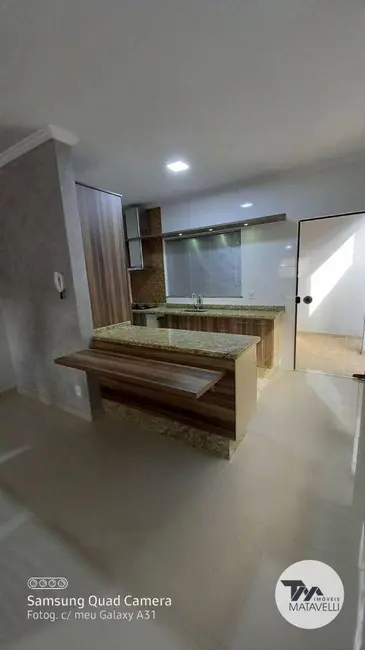 Casa de Condomínio com 5 quartos à venda, 319m2 em Santa Ângela, Pocos De Caldas - MG - imagem 9 Foto 9 de Casa de Condomínio com 5 quartos à venda, 319m2 em Santa Ângela, Pocos De Caldas - MG