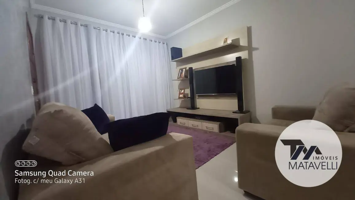 Casa de Condomínio com 5 quartos à venda, 319m2 em Santa Ângela, Pocos De Caldas - MG - imagem 7 Foto 7 de Casa de Condomínio com 5 quartos à venda, 319m2 em Santa Ângela, Pocos De Caldas - MG