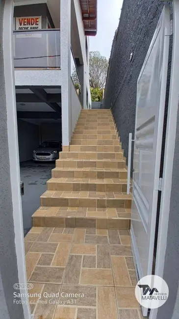 Casa de Condomínio com 5 quartos à venda, 319m2 em Santa Ângela, Pocos De Caldas - MG - imagem 5 Foto 5 de Casa de Condomínio com 5 quartos à venda, 319m2 em Santa Ângela, Pocos De Caldas - MG