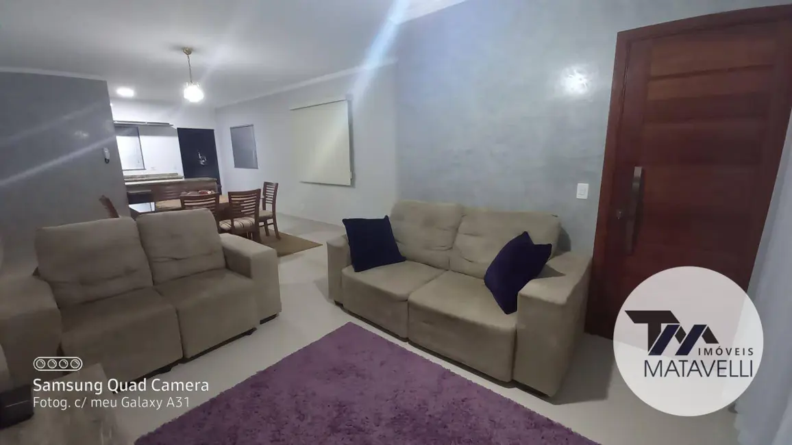 Casa de Condomínio com 5 quartos à venda, 319m2 em Santa Ângela, Pocos De Caldas - MG - imagem 8 Foto 8 de Casa de Condomínio com 5 quartos à venda, 319m2 em Santa Ângela, Pocos De Caldas - MG