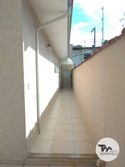 Casa com 3 quartos à venda, 325m2 em Parque Vivaldi Leite Ribeiro, Pocos De Caldas - MG - imagem 3 Foto 3 de Casa com 3 quartos à venda, 325m2 em Parque Vivaldi Leite Ribeiro, Pocos De Caldas - MG