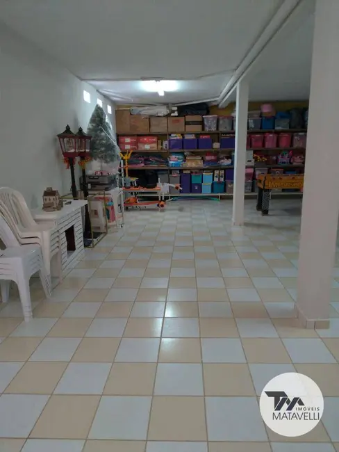 Casa com 3 quartos à venda, 325m2 em Parque Vivaldi Leite Ribeiro, Pocos De Caldas - MG - imagem 4 Foto 4 de Casa com 3 quartos à venda, 325m2 em Parque Vivaldi Leite Ribeiro, Pocos De Caldas - MG