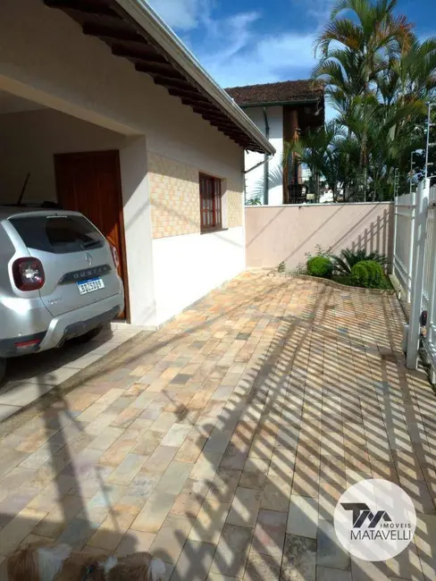 Foto 2 de Casa com 3 quartos à venda, 325m2 em Parque Vivaldi Leite Ribeiro, Pocos De Caldas - MG