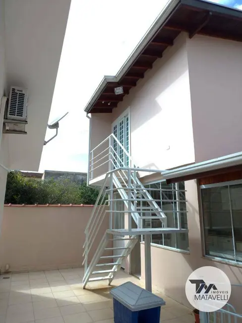 Casa com 3 quartos à venda, 325m2 em Parque Vivaldi Leite Ribeiro, Pocos De Caldas - MG - imagem 8 Foto 8 de Casa com 3 quartos à venda, 325m2 em Parque Vivaldi Leite Ribeiro, Pocos De Caldas - MG