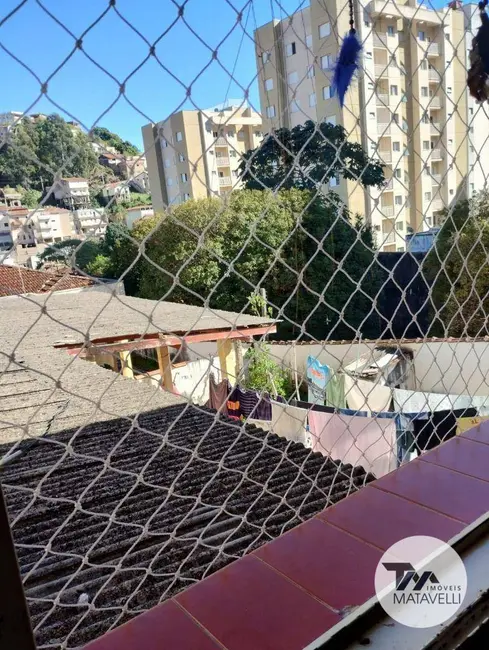 Casa com 3 quartos à venda, 400m2 em Centro, Pocos De Caldas - MG - imagem 8 Foto 8 de Casa com 3 quartos à venda, 400m2 em Centro, Pocos De Caldas - MG