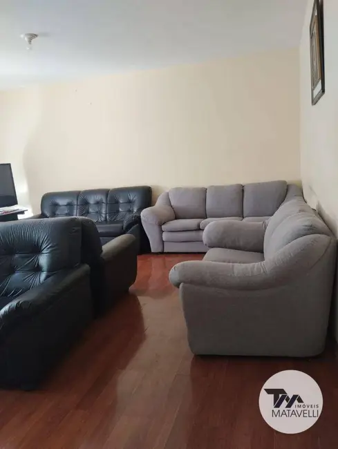 Casa com 3 quartos à venda, 400m2 em Centro, Pocos De Caldas - MG - imagem 5 Foto 5 de Casa com 3 quartos à venda, 400m2 em Centro, Pocos De Caldas - MG