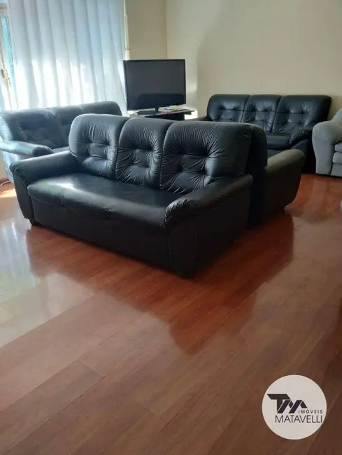 Casa com 3 quartos à venda, 400m2 em Centro, Pocos De Caldas - MG - imagem 9 Foto 9 de Casa com 3 quartos à venda, 400m2 em Centro, Pocos De Caldas - MG