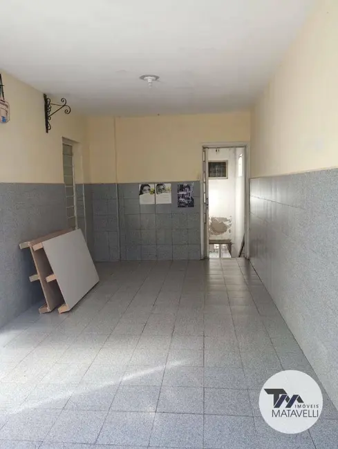 Casa com 3 quartos à venda, 400m2 em Centro, Pocos De Caldas - MG - imagem 3 Foto 3 de Casa com 3 quartos à venda, 400m2 em Centro, Pocos De Caldas - MG