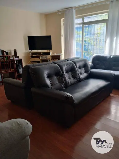 Casa com 3 quartos à venda, 400m2 em Centro, Pocos De Caldas - MG - imagem 7 Foto 7 de Casa com 3 quartos à venda, 400m2 em Centro, Pocos De Caldas - MG