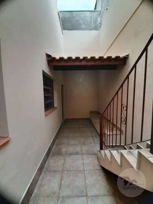 Casa com 3 quartos à venda, 358m2 em Parque Primavera, Pocos De Caldas - MG - imagem 4 Foto 4 de Casa com 3 quartos à venda, 358m2 em Parque Primavera, Pocos De Caldas - MG
