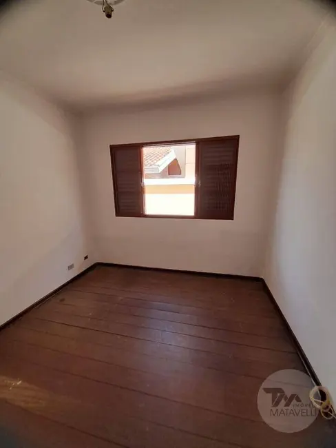 Casa com 3 quartos à venda, 358m2 em Parque Primavera, Pocos De Caldas - MG - imagem 7 Foto 7 de Casa com 3 quartos à venda, 358m2 em Parque Primavera, Pocos De Caldas - MG