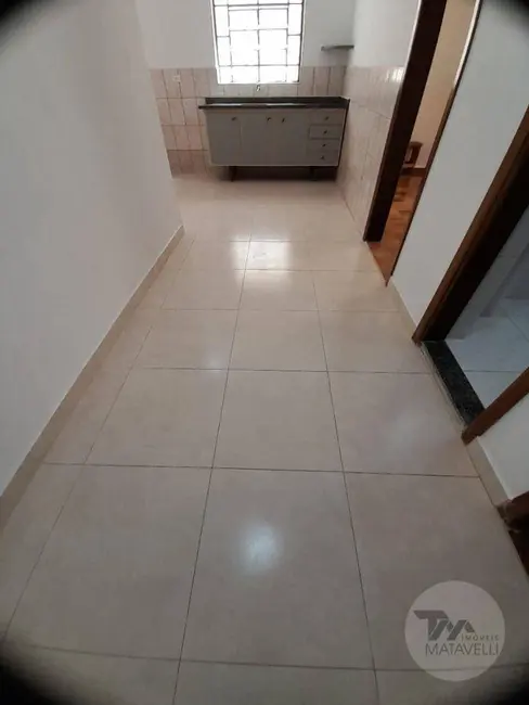 Casa com 3 quartos à venda, 358m2 em Parque Primavera, Pocos De Caldas - MG - imagem 5 Foto 5 de Casa com 3 quartos à venda, 358m2 em Parque Primavera, Pocos De Caldas - MG