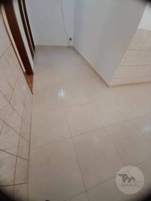 Casa com 3 quartos à venda, 358m2 em Parque Primavera, Pocos De Caldas - MG - imagem 9 Foto 9 de Casa com 3 quartos à venda, 358m2 em Parque Primavera, Pocos De Caldas - MG