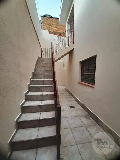 Casa com 3 quartos à venda, 358m2 em Parque Primavera, Pocos De Caldas - MG - imagem 2 Foto 2 de Casa com 3 quartos à venda, 358m2 em Parque Primavera, Pocos De Caldas - MG