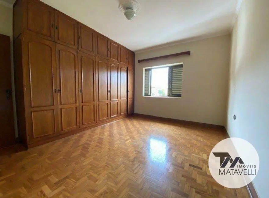 Casa com 3 quartos à venda, 280m2 em Jardim dos Estados, Pocos De Caldas - MG - imagem 8 Foto 8 de Casa com 3 quartos à venda, 280m2 em Jardim dos Estados, Pocos De Caldas - MG