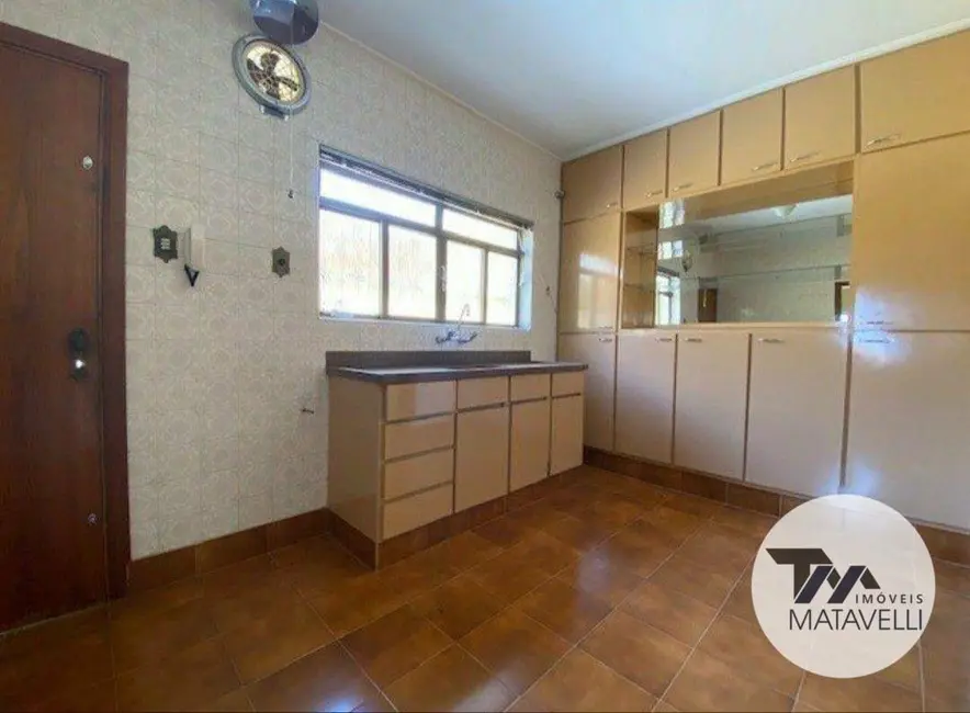 Casa com 3 quartos à venda, 280m2 em Jardim dos Estados, Pocos De Caldas - MG - imagem 4 Foto 4 de Casa com 3 quartos à venda, 280m2 em Jardim dos Estados, Pocos De Caldas - MG