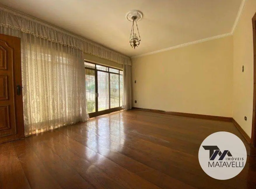 Casa com 3 quartos à venda, 280m2 em Jardim dos Estados, Pocos De Caldas - MG - imagem 5 Foto 5 de Casa com 3 quartos à venda, 280m2 em Jardim dos Estados, Pocos De Caldas - MG