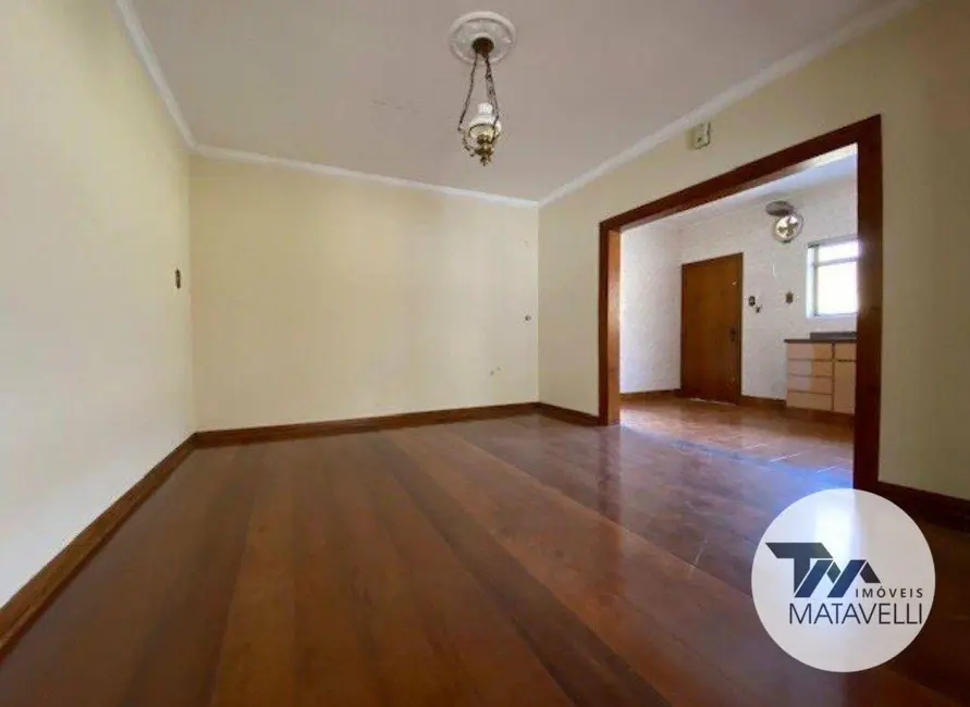 Casa com 3 quartos à venda, 280m2 em Jardim dos Estados, Pocos De Caldas - MG - imagem 3 Foto 3 de Casa com 3 quartos à venda, 280m2 em Jardim dos Estados, Pocos De Caldas - MG