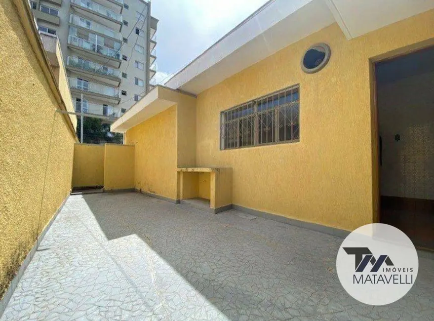 Casa com 3 quartos à venda, 280m2 em Jardim dos Estados, Pocos De Caldas - MG - imagem 7 Foto 7 de Casa com 3 quartos à venda, 280m2 em Jardim dos Estados, Pocos De Caldas - MG