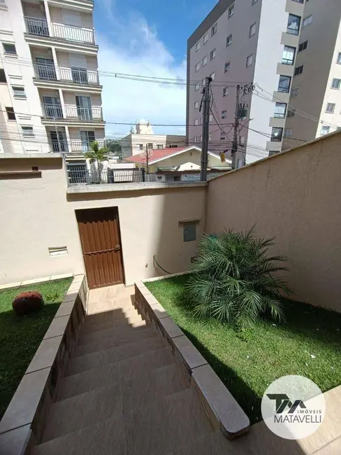 Casa com 4 quartos à venda, 275m2 em Jardim Elvira Dias, Pocos De Caldas - MG - imagem 3 Foto 3 de Casa com 4 quartos à venda, 275m2 em Jardim Elvira Dias, Pocos De Caldas - MG