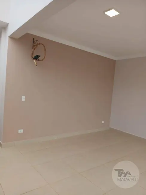 Foto 4 de Casa com 2 quartos à venda, 250m2 em Pocos De Caldas - MG