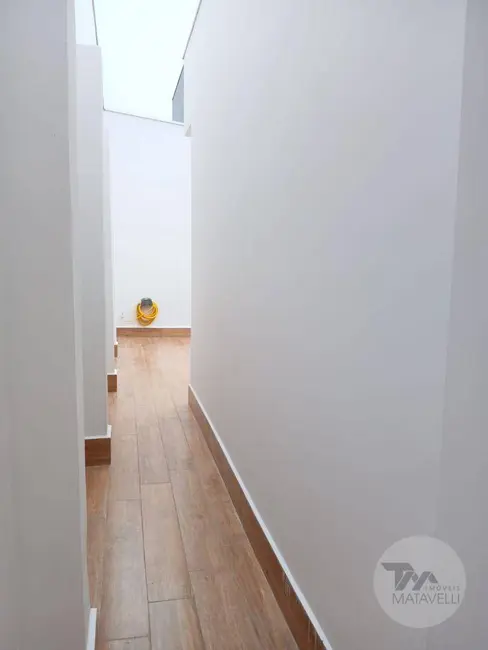 Foto 9 de Casa com 2 quartos à venda, 250m2 em Pocos De Caldas - MG