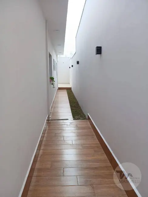 Foto 8 de Casa com 2 quartos à venda, 250m2 em Pocos De Caldas - MG