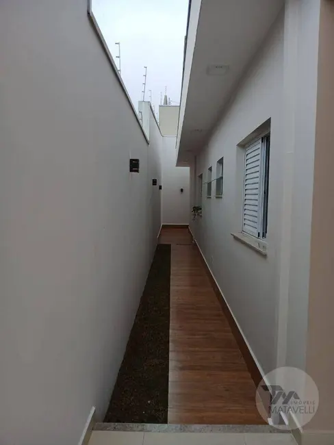 Foto 7 de Casa com 2 quartos à venda, 250m2 em Pocos De Caldas - MG
