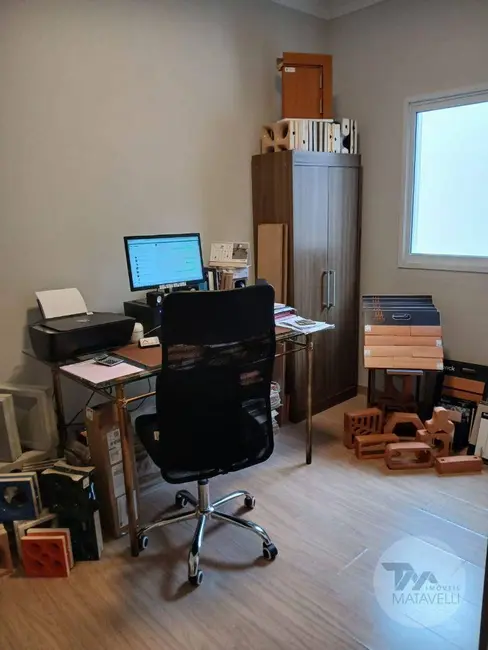 Foto 3 de Casa com 2 quartos à venda, 250m2 em Pocos De Caldas - MG