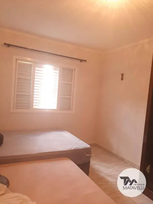 Casa com 4 quartos à venda, 275m2 em Residencial São Bernardo, Pocos De Caldas - MG - imagem 7 Foto 7 de Casa com 4 quartos à venda, 275m2 em Residencial São Bernardo, Pocos De Caldas - MG