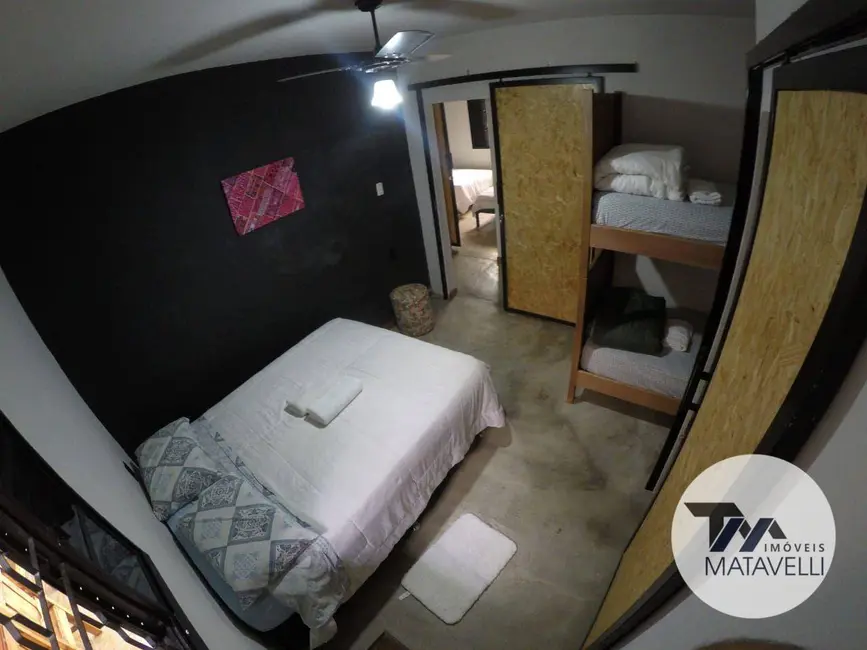 Foto 9 de Casa com 6 quartos à venda, 300m2 em Jardim do Ginásio, Pocos De Caldas - MG