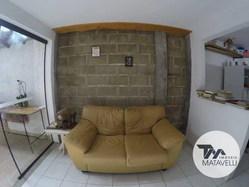 Foto 3 de Casa com 6 quartos à venda, 300m2 em Jardim do Ginásio, Pocos De Caldas - MG