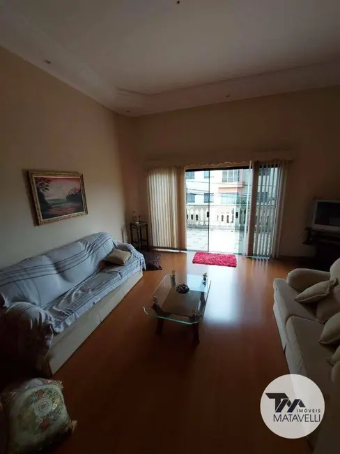 Foto 8 de Casa com 3 quartos à venda, 280m2 em Santa Maria, Pocos De Caldas - MG