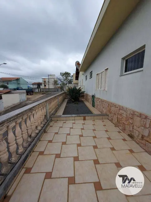 Foto 5 de Casa com 3 quartos à venda, 280m2 em Santa Maria, Pocos De Caldas - MG