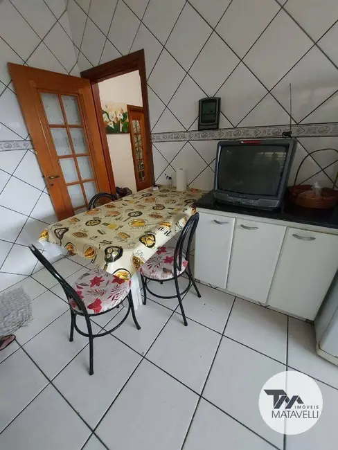Foto 4 de Casa com 3 quartos à venda, 280m2 em Santa Maria, Pocos De Caldas - MG