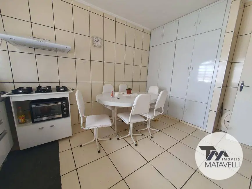 Casa com 5 quartos à venda, 300m2 em Parque Primavera, Pocos De Caldas - MG - imagem 8 Foto 8 de Casa com 5 quartos à venda, 300m2 em Parque Primavera, Pocos De Caldas - MG