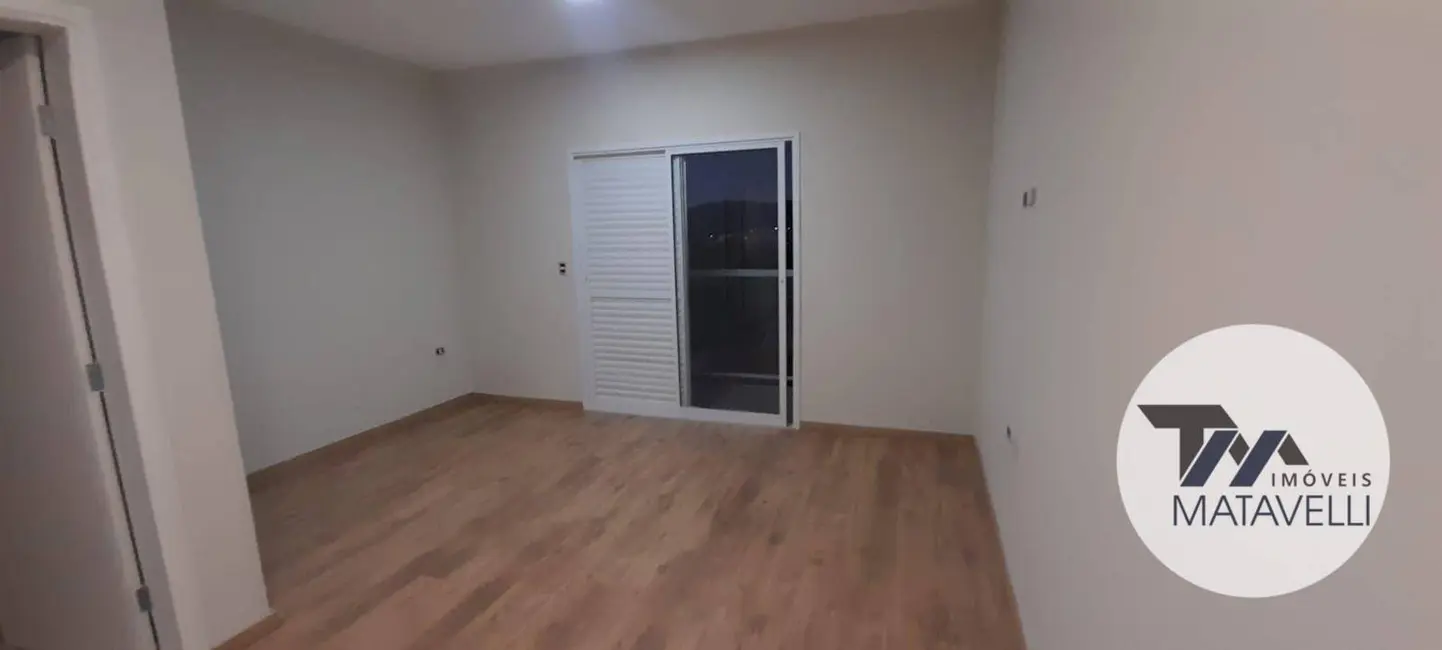 Casa com 3 quartos à venda, 144m2 em Residencial Morumbí, Pocos De Caldas - MG - imagem 4 Foto 4 de Casa com 3 quartos à venda, 144m2 em Residencial Morumbí, Pocos De Caldas - MG